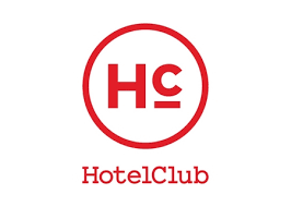 hotel club