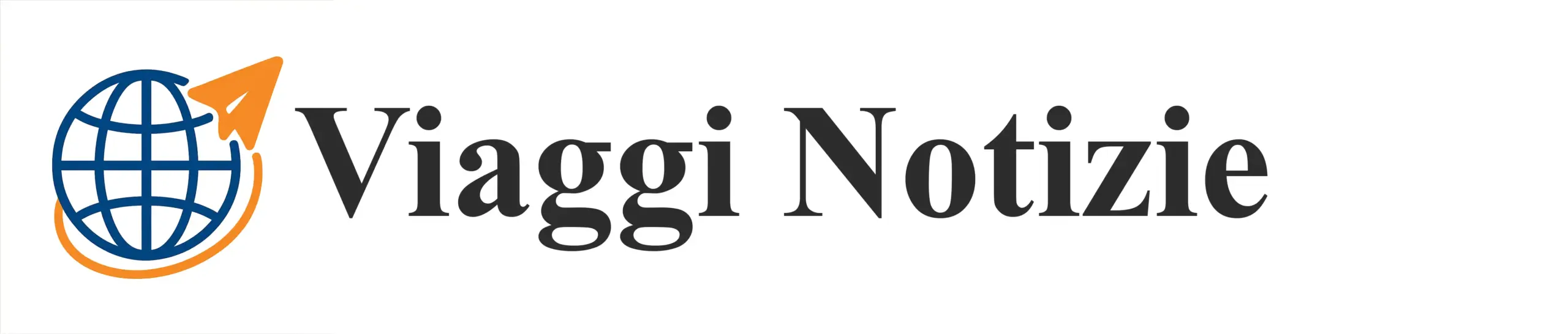Viaggi Notizie